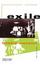 Cover of Exile