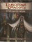 Cover of Demon Queen's Enclave