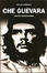 Cover of Che Guevara