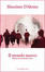 Cover of Il mondo nuovo