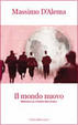 Cover of Il mondo nuovo