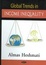Cover of Global trends in income inequality