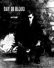 Cover of Day of Blood
