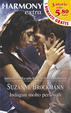 Cover of Indagini molto personali