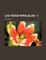 Cover of Las Vidas Paralelas(1)