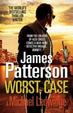 Cover of Worst Case