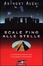 Cover of Scale fino alle stelle