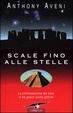Cover of Scale fino alle stelle
