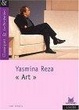 Cover of Art