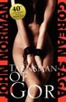 Cover of Tarnsman of Gor