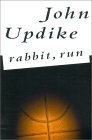 Rabbit, Run