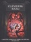 Cover of "Clanbook"