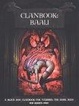 Cover of Clanbook