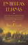 Cover of En tierras lejanas