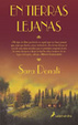 Cover of En tierras lejanas