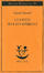 Cover of Luoghi sotto spirito
