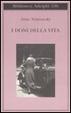 Cover of I doni della vita