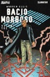 Cover of Bacio Morboso - vol. 3