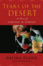 Cover of Tears of the Desert