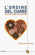 Cover of L'ordine del cuore