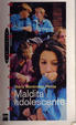 Cover of Maldita Adolescente