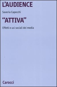 More about L'audience «attiva»
