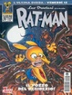 Cover of Rat-Man Collection n.24