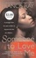Cover of "Someone to Love Me"