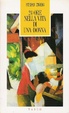 Cover of 24 ore nella vita di una donna