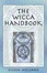 Cover of The Wicca Handbook
