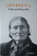 Cover of Geronimo