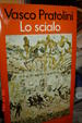 Cover of Lo scialo