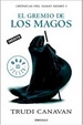 Cover of El gremio de los Magos