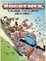 Cover of Les Rugbymen, Tome 9