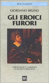 Gli eroici furori