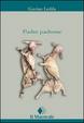 Cover of Padre padrone