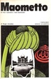 Cover of Maometto