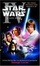 Cover of Star Wars, Episode IV - A New Hope