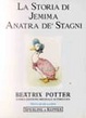 Cover of La Storia Di Jemima Anatra