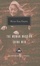 Cover of "The Woman Warrior, China Men"
