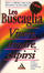Cover of Vivere, amare, capirsi