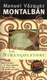 Cover of Lo strangolatore