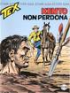 Cover of Tex Nuova Ristampa n. 148