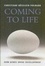 Cover of 'Coming to Life'