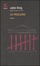 Cover of La prigione