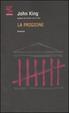 Cover of La prigione
