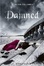Cover of Damned
