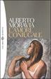 Cover of L' amore coniugale