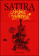 Cover of Satira