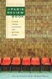 Cover of The Paris Review Book for Planes, Trains, Elevators, and Waiting Rooms